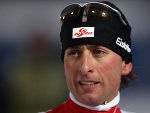 Mario Stecher 
