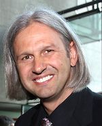 Harald Winkler 