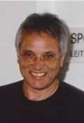 Dr. Peter Schober 