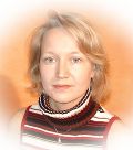 Andrea Dampf 