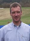 Dr. Ernst Köppel 