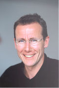  Dr. Alois Stadlober 